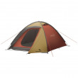 Палатка Easy Camp Meteor 300 златен GoldRed