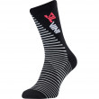 Чорапи за колоездене Silvini Ferugi UA1644