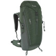 Туристическа раница Warg Condor 25l зелен green