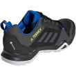 Мъжки обувки Adidas Terrex AX3 GTX