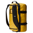 Пътна чанта The North Face Base Camp Duffel - Xs