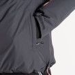 Дамско яке Dare 2b Snowburst Overhead Jacket