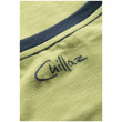 Мъжка тениска Chillaz Rope