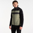 Мъжка жилетка Dare 2b Touring II Gilet