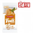 Бар Nutrend Just Fruit