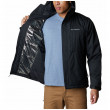 Мъжко зимно яке Columbia Oso Mountain™ Insulated Jacket