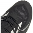 Мъжки обувки Adidas Terrex Voyager 21