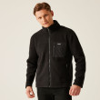 Функционален мъжки суитшърт Regatta Frankie Borg Fleece