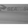 Сет за хамак Sea to Summit Set Ultralight XL Single