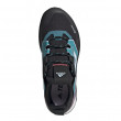 Дамски обувки Adidas Terrex Trailmaker G