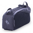 Чанта за рамка на велосипед Acepac Fuel bag M
