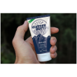 Крем за ръце KletterRetter Hand cream 75ml