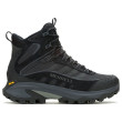 Мъжки обувки Merrell Moab Speed 2 Thermo Mid Wp