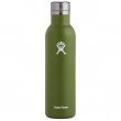Бутилка Hydro Flask no-model-43494 зелен Olive