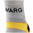 Дамски чорапи Warg Trail MID Wool