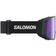 Ски очила Salomon Sentry Pro Sigma (And Extra Lens)