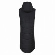 Дамска жилетка Dare 2b Distinguish Gilet