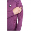Дамски функционален суитшърт High Point Woolion Merino 3.0 Lady Sweatshirt