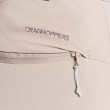 Дамски панталони Craghoppers NL Pro Conv Trs