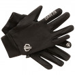 Ръкавици Dare 2b Cogent II Glove