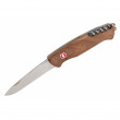 Нож Victorinox RangerWood 55