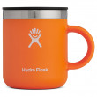 Термо чаша Hydro Flask 6 oz Coffee Mug оранжев Clementine