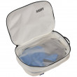 Комплект чанти за пътуване Thule Clean/Dirty Packing Cube