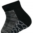 Чорапи APASOX Mytikas