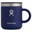 Термо чаша Hydro Flask 6 oz Coffee Mug син Cobalt