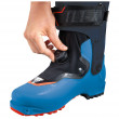 Обувки за ски-алпинизъм Dynafit Tlt X