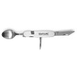Многофункционален нож Regatta Folding Cutlery Set