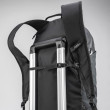 Раница Matador ReFraction Packable Backpack