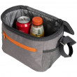 Охладителна чанта Bo-Camp Cooler bag 5 l