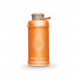 Бутилка Hydrapak Stash Bottle 750 ml оранжев MojaveOrange