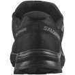 Мъжки обувки Salomon Outrise Gore-Tex