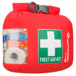 Празен комплект за първа помощ Sea to Summit First Aid Dry Sacks