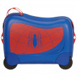 Детски куфар Samsonite Disney Ultimate 2.0 Suitcase Marvel*