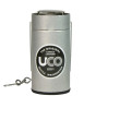 Фенер UCO Original Candle Lantern