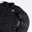 Дамско яко The North Face Stretch Down Jacket