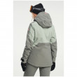 Дамско яке за ски Tenson Orbit Ski Jacket