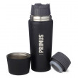 Термос Primus TrailBreak Vacuum Bottle 0.75