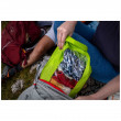 Водоустойчива торба Osprey Dry Sack 20 W/Window