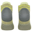 Мъжки чорапи Ortovox Alpine Light Low Socks M