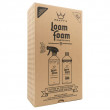 Почистващо средство Peaty´s Gift Pack - Loam Foam Starter Pack