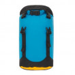 Водоустойчива торба Sea to Summit Evac Compression Dry Bag 5L син