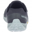 Мъжки обувки Merrell Trail Glove 6