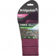 Дамски чорапи Bridgedale Hike MW MP Boot