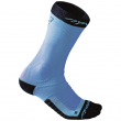 Мъжки чорапи Dynafit Ultra Cushion Sk син/черен MethylBlue