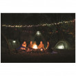 Семейна палатка Easy Camp Bolide 400 (2021)