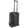 Куфар Patagonia Black Hole Wheeled Duffel 40L